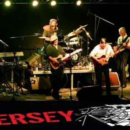 meta_eyJzcmNCdWNrZXQiOiJiemdsZmlsZXMifQ== (1)