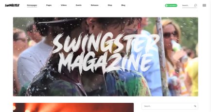 blog-home
