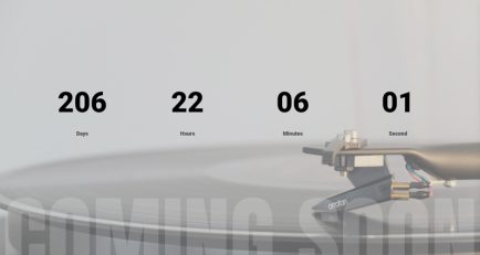 coming-soon