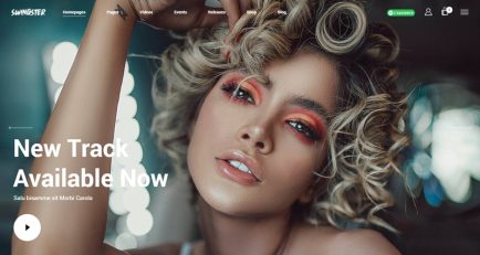 full-page-slider